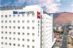 Ibis Budget Iquique