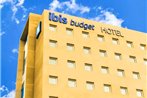 Ibis Budget Copiapo