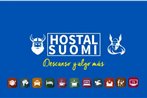 Hostal Suomi