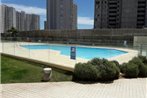 Departamento La Serena Pen~uelas