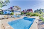 Condominio Pitigues en Algarrobo