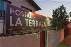 Hostal La Terraza