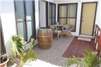 Apartamento Centro La Serena