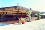 Camping El Huerto