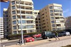 Avenida Del Mar Apartamento