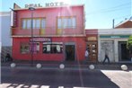 Hotel Real Vallenar