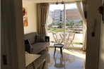 Apartamento Avenida del Mar