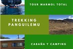 Ecoturismo Panguilemu