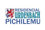 Residencial Urdenbach
