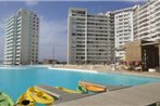 Apartamento Laguna del Mar PB