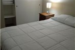 Apartamento Amoblado Rancagua