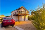 Casa en Condominio cerrado a pasos de la playa