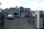 Claddagh Bed & Breakfast