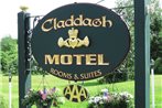 Claddagh Motel & Suites