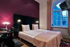 Best Western Hotel Karlaplan