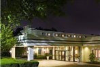 Clarion Hotel & Conference Center North Atlanta