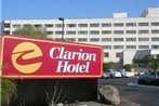 Clarion Hotel Deland