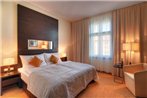 Clarion Hotel Prague City