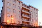 Clarion Hotel Prague Old Town