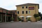 BEST WESTERN Titian Inn Hotel Treviso