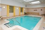 Clarion Hotel & Suites Hamden - New Haven