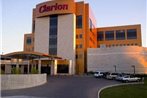 Clarion Hotel & Suites