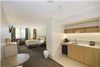 Clarion Hotel Townsville