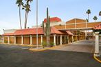 Econo Lodge Inn & Suites Mesa