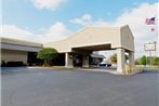 Clarion Inn & Suites Dothan South