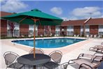 Rodeway Inn & Suites East Windsor