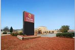 Quality Inn & Suites Greenville - Haywood Mall