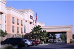 Hampton Inn & Suites Lathrop