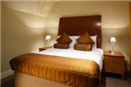 PREMIER SUITES PLUS Dublin