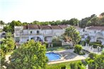 ARENDA Pino Alto Holiday Home Cristal 11