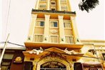 Classic Hoang Long Hotel