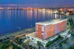 Makedonia Palace