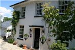 Clayhill House Bed & Breakfast