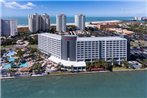 Clearwater Beach Marriott Suites on Sand Key