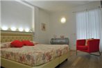 Clelia Apartments - Deiva Marina