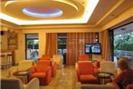 Cleopatra Classic Hotel