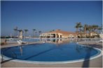 Cleopatra Luxury Resort Makadi Bay