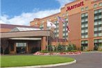 Cleveland Marriott East