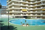 Click & Booking Apartamentos Atalaya Center