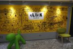 Click Hotel - Ximending Branch