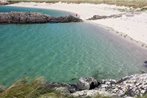 Clifden Eco Beach Camping & Caravanning Park