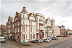 Cliftonville Hotel