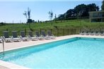 Residence Prestige Odalys Le Clos Saint Michel