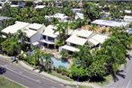 Noosa Boutique Apartments & Elkhorn Villas