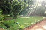 Clove Garden Kandy