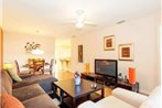 Club Cortile Apartment in Kissimmee 115